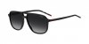 OKULARY HUGO HG 1398S 807 58 ROZMIAR M